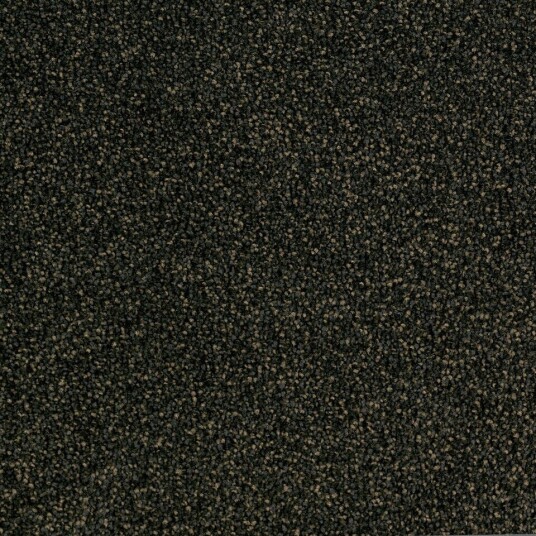 Teppeflis   DESSO Arcade   B023 9092