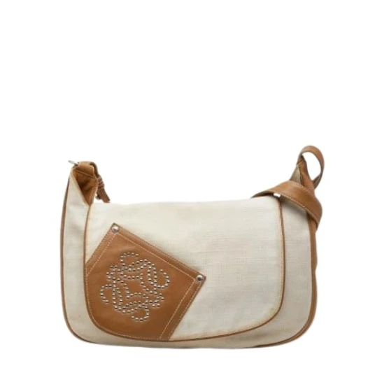 Loewe Dame Beige