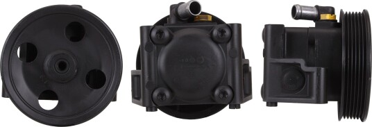 ELSTOCK 15-0438 Servopumpe ELSTOCK 15-0438 Servopumpe