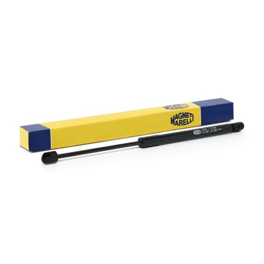 Gassfjær, panser MAGNETI MARELLI 430719142000