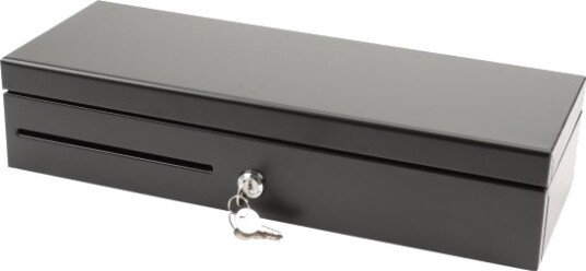 Olympia Kasseskuff 170 (947990034) Olympia Kasseskuff 170 (947990034)