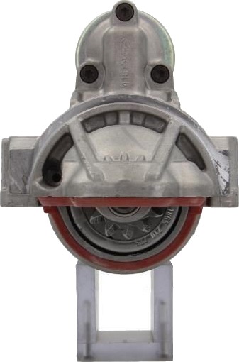 BV PSH 590.566.122.280 Starter