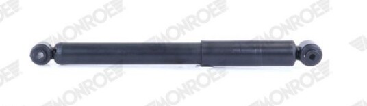 Støtdemper MONROE 376245SP Støtdemper MONROE 376245SP