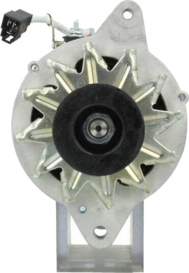 Dynamo BV PSH 195.806.055.050