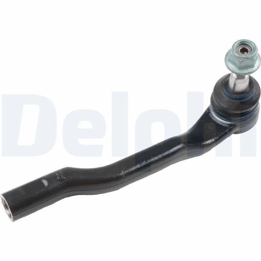 Endeledd DELPHI TA3913
