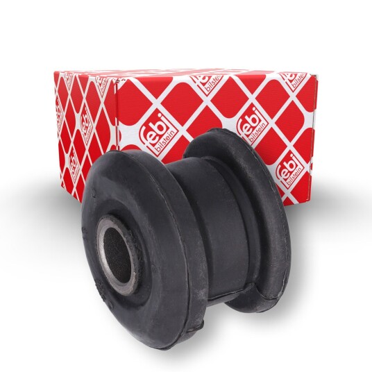Feste styrestag FEBI BILSTEIN 08156