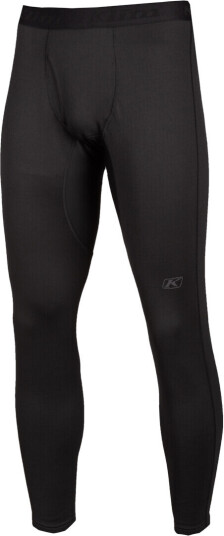 Klim Aggressor 3.0 2023 Funksjonelle bukser S Svart