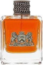 Juicy Couture Dirty English 100ml Eau de Toilette for Men med Sitrusnoter