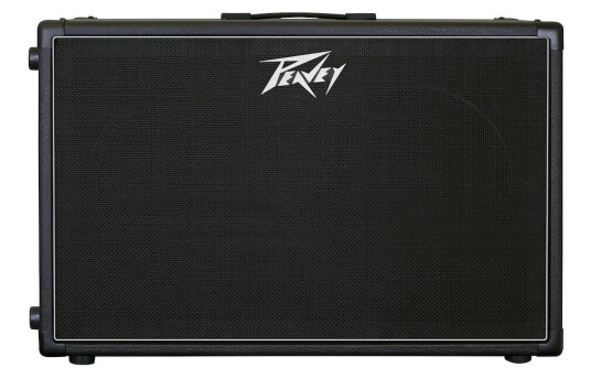 Peavey 212-6 Guitar Cabinet