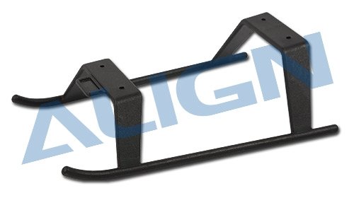 Align H30F001XXT 300X Landing Skid Align H30F001XXT 300X Landing Skid