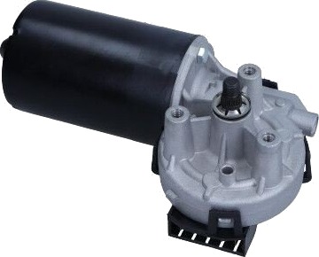 MAXGEAR 57-0209 Vindusviskermotor