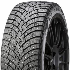 Pirelli Winter Ice Zero 2 205/55R16 94T