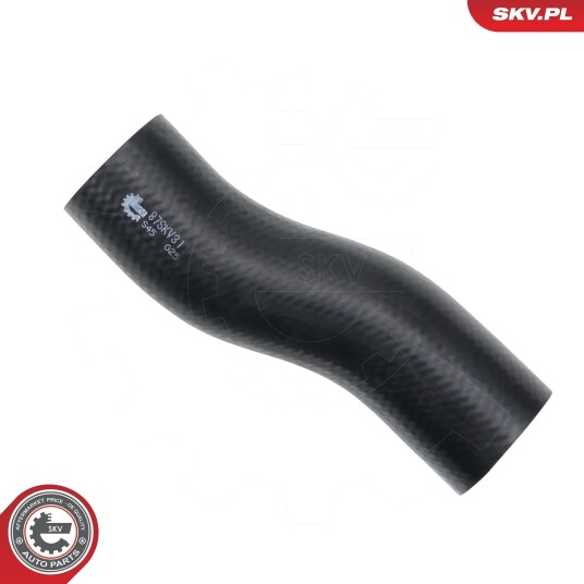 ESEN SKV 87SKV310 Ladeluftslange