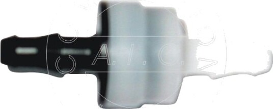 Ventil spyleveskeslange AIC 55753