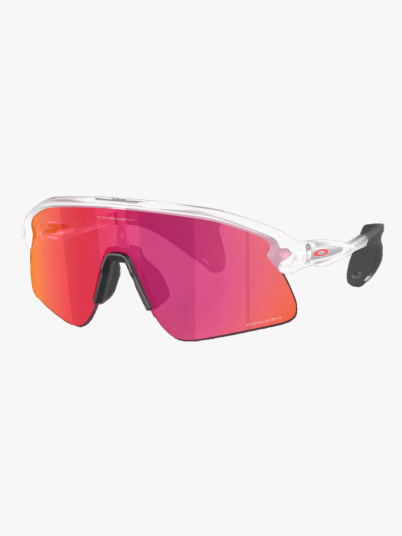 Oakley Stunt Devil Hvit ONE SIZE Oakley Stunt Devil Hvit ONE SIZE