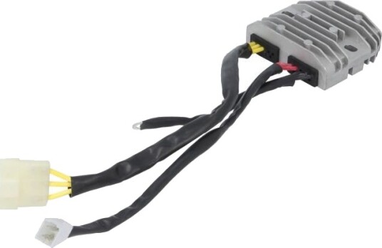 DZE 2577 Dynamoregulator DZE 2577 Dynamoregulator
