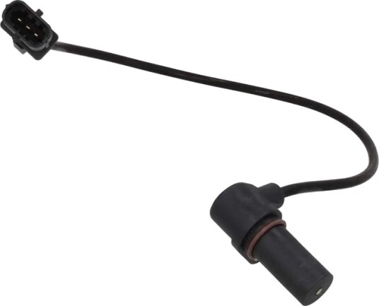 KAMOKA 109047 Impulsgiver, veivaksel