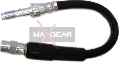 MAXGEAR 52 0050 Bremseslange