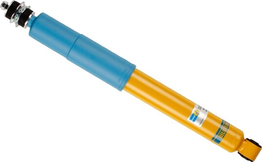 BILSTEIN 24 008136 Støtdemper
