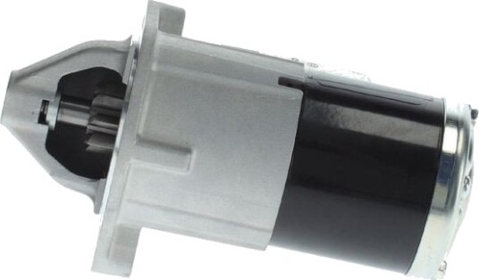 BOSCH 1 986 S01 153 Starter BOSCH 1 986 S01 153 Starter