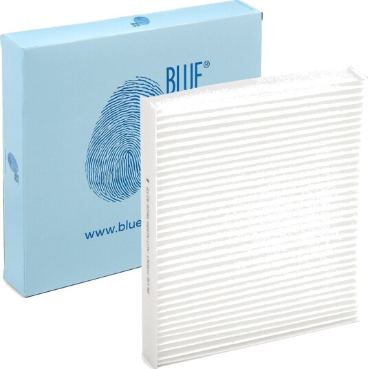 M5050063265880_Mcdistributionsia: Kabinefilter