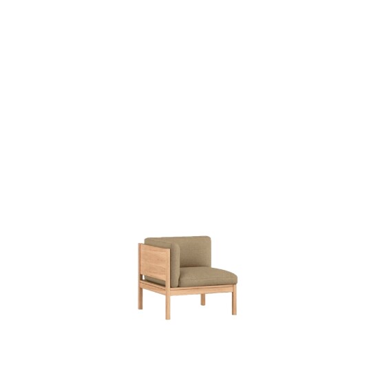 Moebe Modular Sofa Corner Autum 221 Moebe Modular Sofa Corner Autum 221