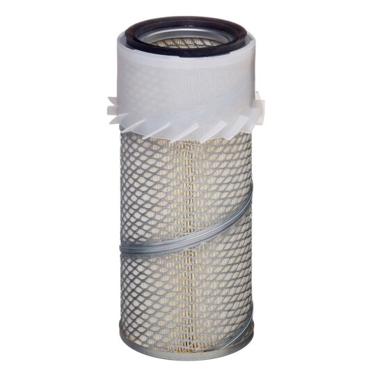 Luftfilter HENGST FILTER E680L Luftfilter HENGST FILTER E680L