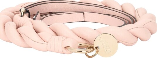 RED Valentino unisex Accessories Rosa S,