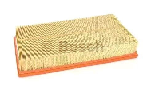 Luftfilter BOSCH F 026 400 515 Luftfilter BOSCH F 026 400 515