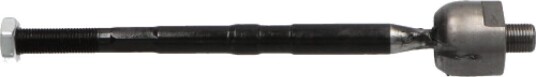 KAVO PARTS STR-10021 Aksialledd, parallellstag KAVO PARTS STR-10021 Aksialledd, parallellstag