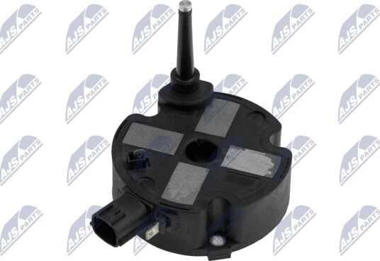 Tennspole NTY ECZ-NS-019