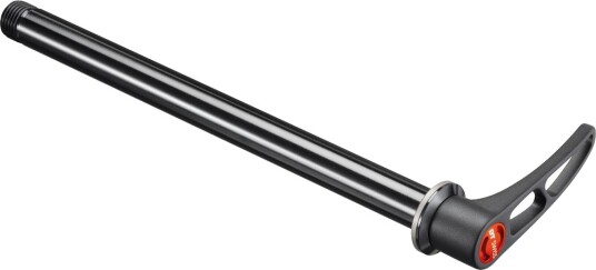 DT Swiss RWS 12 mm Thru Axel 142 mm