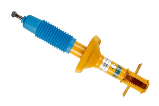Støtdemper BILSTEIN 35 239611 Støtdemper BILSTEIN 35 239611