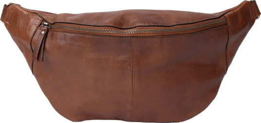 RE:DESIGNED EST 2003 Selina Brown ONE SIZE RE:DESIGNED EST 2003 Selina Brown ONE SIZE