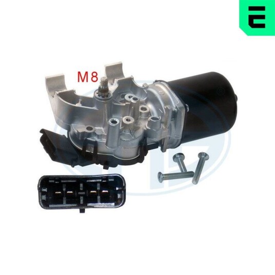 Visker motor ERA 460161A Visker motor ERA 460161A