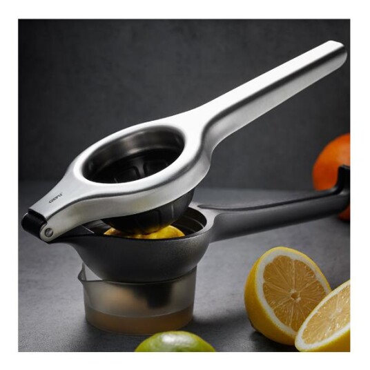 Gefu Lemon Pro sitronpresser