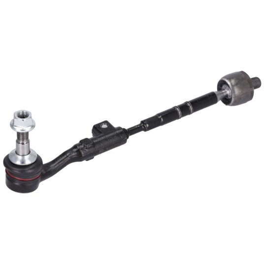 Vinkelledd FEBI BILSTEIN 185472 Vinkelledd FEBI BILSTEIN 185472