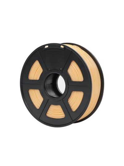 ANYCUBIC PLA 1.75 mm 1 kg Skin