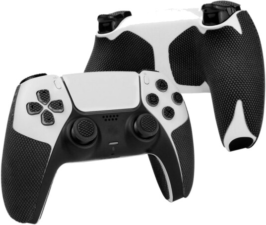 TalonGames DualSense Classic 