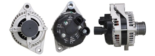Dynamo DRI 5341821502