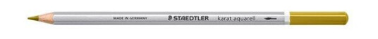 Staedtler Colour pen karat aquarell 6 pcs.