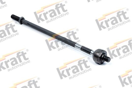 Aksialledd, parallellstag KRAFT AUTOMOTIVE 4301140