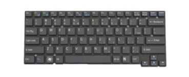 Sony 149034321, Tastatur, Engelsk, Sony, Sony Svt1311a4e, Svt1311b4e, Svt1311c4e, Svt1311c5e, Svt1311m1es, Svt1311m1rs, Svt1311v2es,...