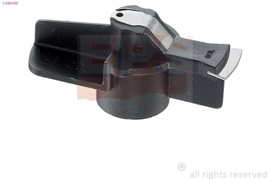 EPS 1.428.030 Rotor