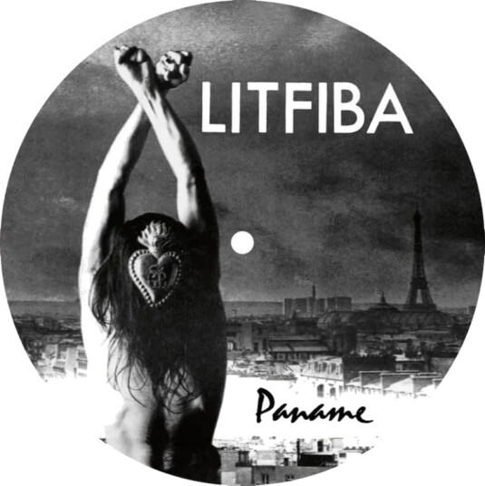 Paname / La Preda