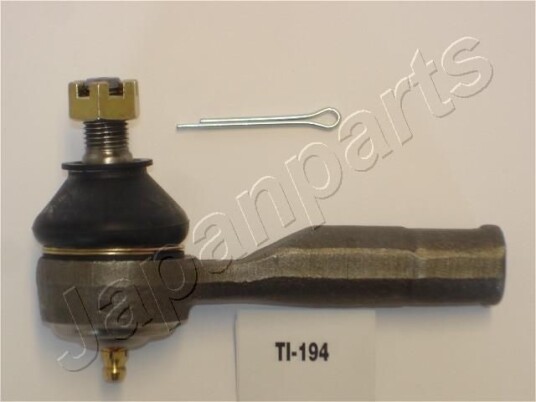 Endeledd JAPANPARTS TI-194 Endeledd JAPANPARTS TI-194