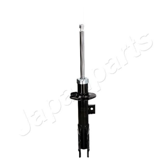 Støtdemper JAPANPARTS MM-60030 Støtdemper JAPANPARTS MM-60030