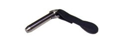 Spinlock E-FASTPIN låsepin til rorpindsforlænger Spinlock E-FASTPIN låsepin til rorpindsforlænger