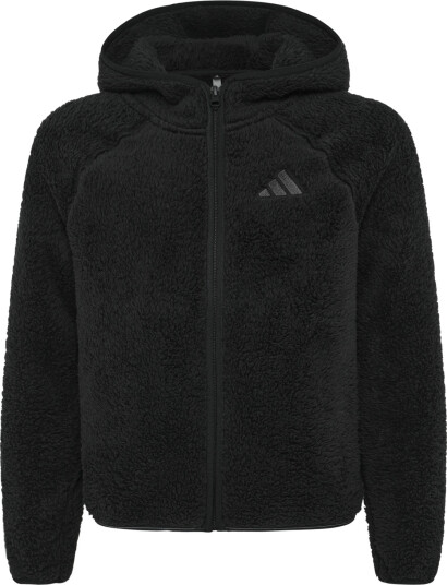adidas Terrex K Xpl Fz Ho Fle Black 152