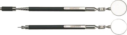 TengTools 35680107 Verkstedspeil